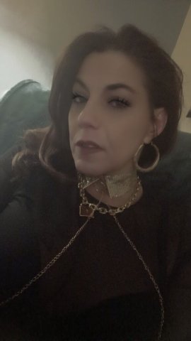 Austin TX Deepthroat Queen — PNP Incall/Outcall (No Deposit) - 1