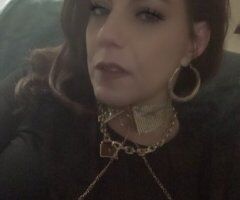 Austin escorts - Austin TX Deepthroat Queen — PNP Incall/Outcall (No Deposit)