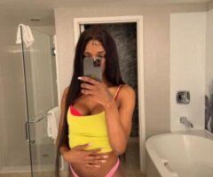 Boston TS Escorts — Safe Mature Real-Recents, Facetime Verified - Image 5