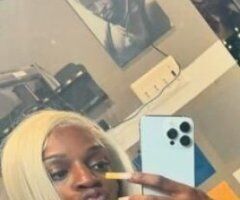 Boston TS Escorts — Safe Mature Real-Recents, Facetime Verified - Image 9