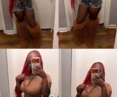 New Orleans Incall — Cali (Incaallss) Full Service - Image 2