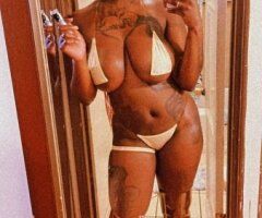 New Orleans Incall — Cali (Incaallss) Full Service - Image 5
