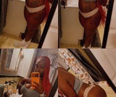New Orleans Incall — Cali (Incaallss) Full Service - Image 6