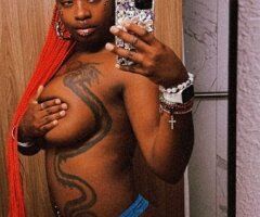 New Orleans Incall — Cali (Incaallss) Full Service - Image 10