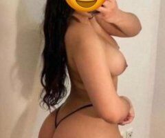 District of Columbia Female Escort — In-call, Latina girl (25) - Image 2