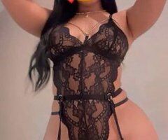 Central Jersey escorts - Bebesita VIP Latina Escort — Just Landed