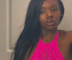Kansas City MO Exotic Outcall — Don’t Miss This - Image 2