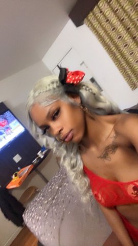 Minnie Ma — 100 INCALL SPECIAL in Upland (Outcall also) - 1
