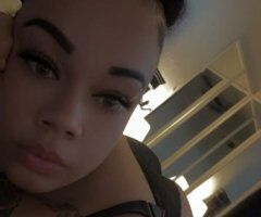 Bakersfield escorts - Bakersfield CA Female Escort — upscale discretion & protected sessions