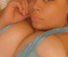 Bakersfield CA Female Escort — upscale discretion & protected sessions - Image 3