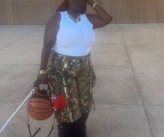 Houston Female Escort — Incall secure location, outcalls available - Image 3