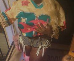 Houston Female Escort — Incall secure location, outcalls available - Image 5
