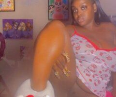 Houston Female Escort — Incall secure location, outcalls available - Image 8