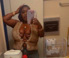 Houston Female Escort — Incall secure location, outcalls available - Image 9