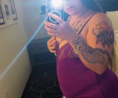Austin escorts - Frost Is Visiting — Austin Female Escort