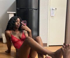 San Antonio, Texas Incalls & Outcalls - Image 2