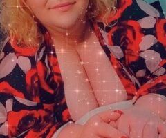 Jamaica Queens BBW + Fetish-Friendly Outcalls — Bethanycakez - Image 2