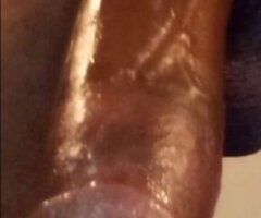 Cincinnati Incall for Upscale Gen Gents — Drama-Free Sessions - Image 3