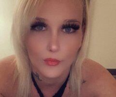 New Orleans escorts - New Orleans Louisiana Female Escort — Brittany