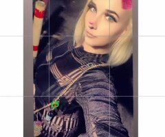 New Orleans Louisiana Female Escort — Brittany - Image 4
