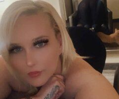 New Orleans Louisiana Female Escort — Brittany - Image 9
