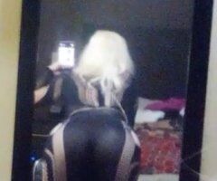 New Orleans Louisiana Female Escort — Brittany - Image 10