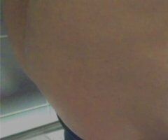 Juicy & wet  (26) - Image 2