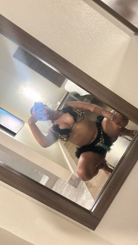 Austin TX Female Escort — Outcalls & Incalls - 1