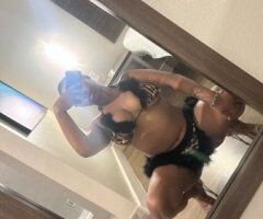 Austin escorts - Austin TX Female Escort — Outcalls & Incalls