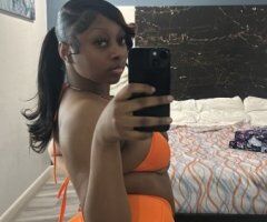 Austin TX Female Escort — Outcalls & Incalls - Image 2