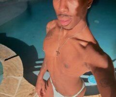 Fort Worth Massage — Nude Sensual Massage (30 or 60 min) - Image 4