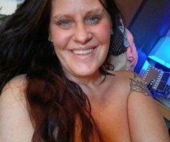 Bree (34) — OC/LA GFE Dates, Hotel In-&-Out, Roleplay & Fetish OK - Image 3