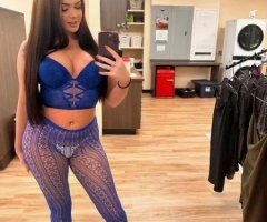 Sweet petite treat — Shreveport incall/outcall - Image 5