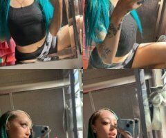 Yaya (22) — Female Escort in San Fernando Valley - Image 6
