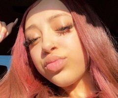 Yaya (22) — Female Escort in San Fernando Valley - Image 7