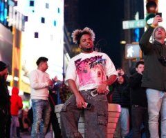 Chicago Male Escort — Party-focused fun, 24/7 - Image 3