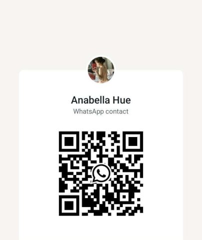 Raleigh-Durham 27yo Latina Curvy Female Escort — GFE, incall & outcall - 1
