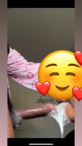 BBW Fantasy Land Outcalls/Incalls — 2 Girls (Cincinnati, OH) - 1