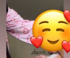 Cincinnati escorts - BBW Fantasy Land Outcalls/Incalls — 2 Girls (Cincinnati, OH)