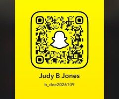 BBW Fantasy Land Outcalls/Incalls — 2 Girls (Cincinnati, OH) - Image 4