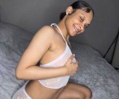 Kansas City MO Female Escort — 2 Girl Special, Incalls & Outcalls - Image 3