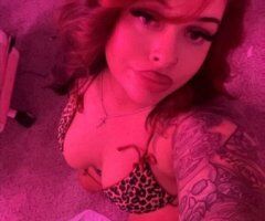 Detroit Female Escort — Romulus area incall 25 - Image 4