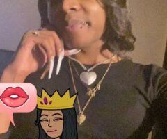 Queen Royal — Greensboro Trans Queen (31) — Call for $70 45 min / $120 hour / $200 2 hour - Image 5