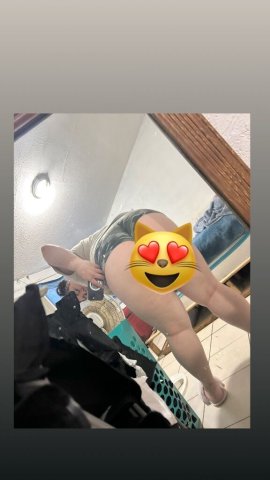 Tampa Female Escort — Incalls only, QV/HH hour rates, photo verification - 1
