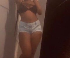 Shay CarPlay / Outcalls — 5⭐ Professional Escort - Image 2