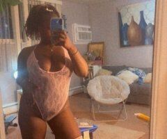 Dayton escorts - Dayton Female Escort — Discreet In-Call Sessions