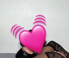 Boston escorts - Boston MA Female Escort — Facetime Shows & Outcalls (Overnights)