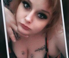 Minnesota Independent Discreet Ms Shayla Fox — Sensual Massage & Oral Upgrades - Image 2