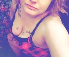 Minnesota Independent Discreet Ms Shayla Fox — Sensual Massage & Oral Upgrades - Image 3