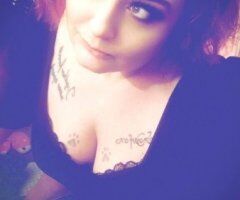 Minnesota Independent Discreet Ms Shayla Fox — Sensual Massage & Oral Upgrades - Image 4